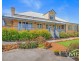 7 Batelier Close, Spencer Park WA 6330
