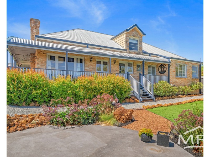 7 Batelier Close, Spencer Park WA 6330