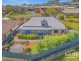7 Batelier Close, Spencer Park WA 6330