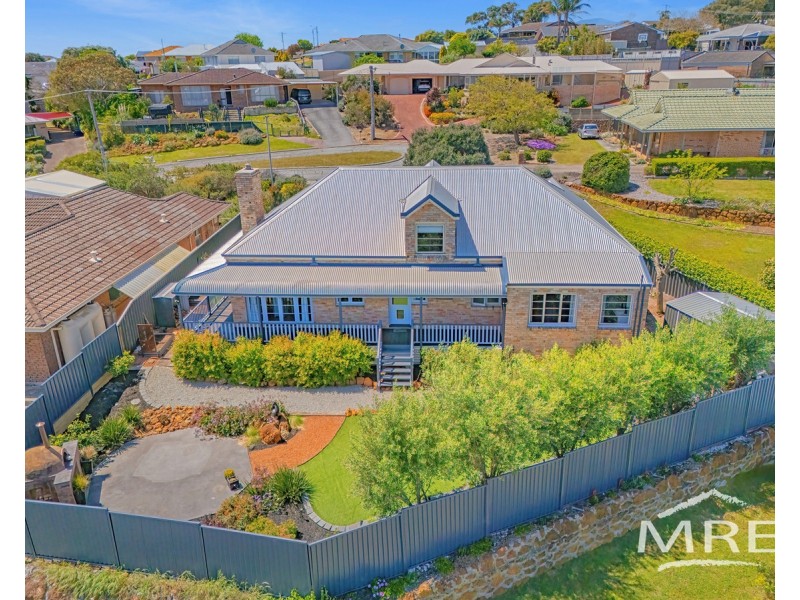 7 Batelier Close, Spencer Park WA 6330