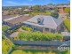 7 Batelier Close, Spencer Park WA 6330