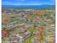 7 Batelier Close, Spencer Park WA 6330