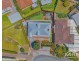 7 Batelier Close, Spencer Park WA 6330