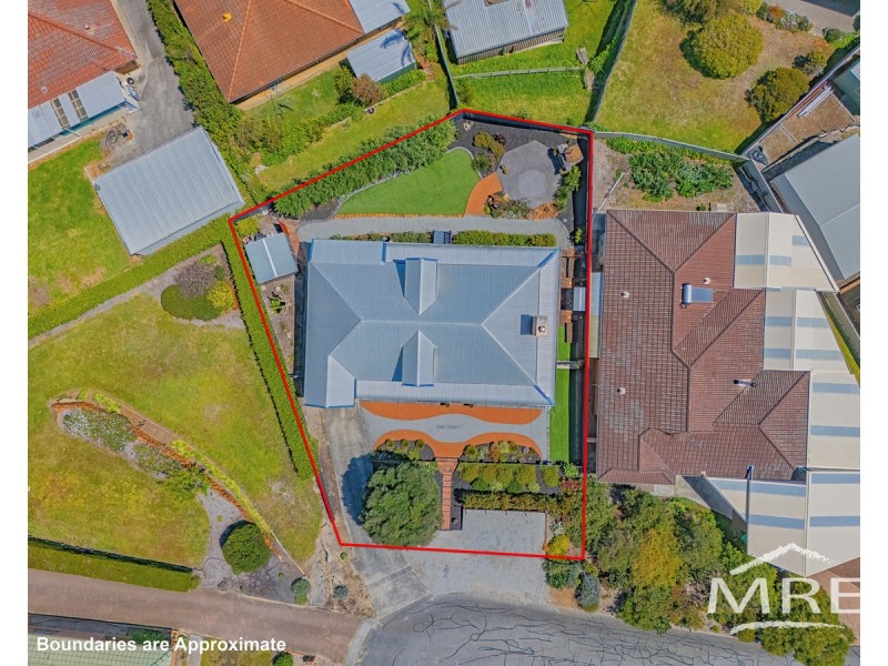7 Batelier Close, Spencer Park WA 6330