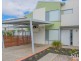 17/69 Stead Road, Centennial Park WA 6330