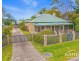 4 Symers Street, Mira Mar WA 6330