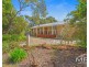 36 Gill Street, Milpara WA 6330