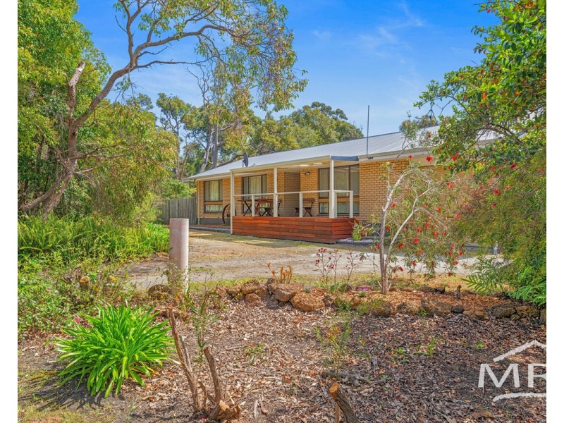 36 Gill Street, Milpara WA 6330