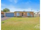 142 Ulster Road, Spencer Park WA 6330