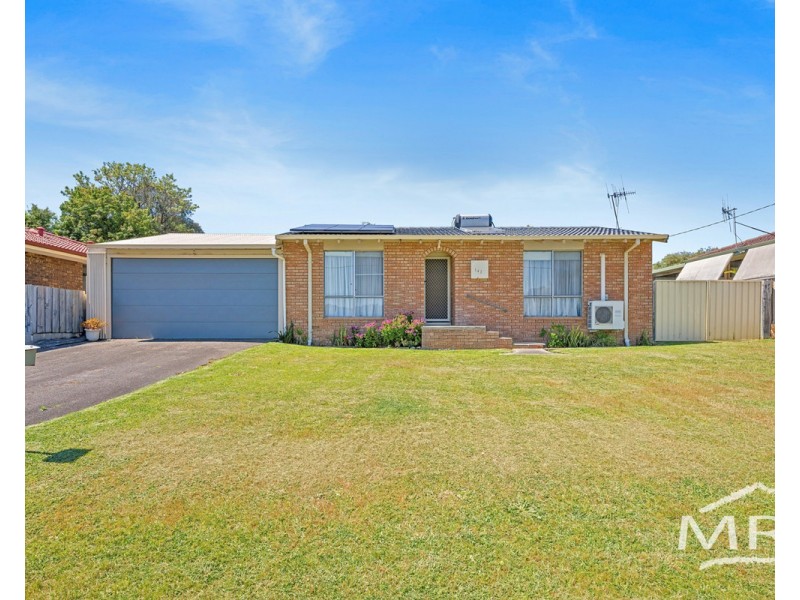142 Ulster Road, Spencer Park WA 6330