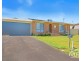 142 Ulster Road, Spencer Park WA 6330