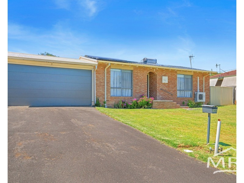 142 Ulster Road, Spencer Park WA 6330