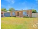 142 Ulster Road, Spencer Park WA 6330