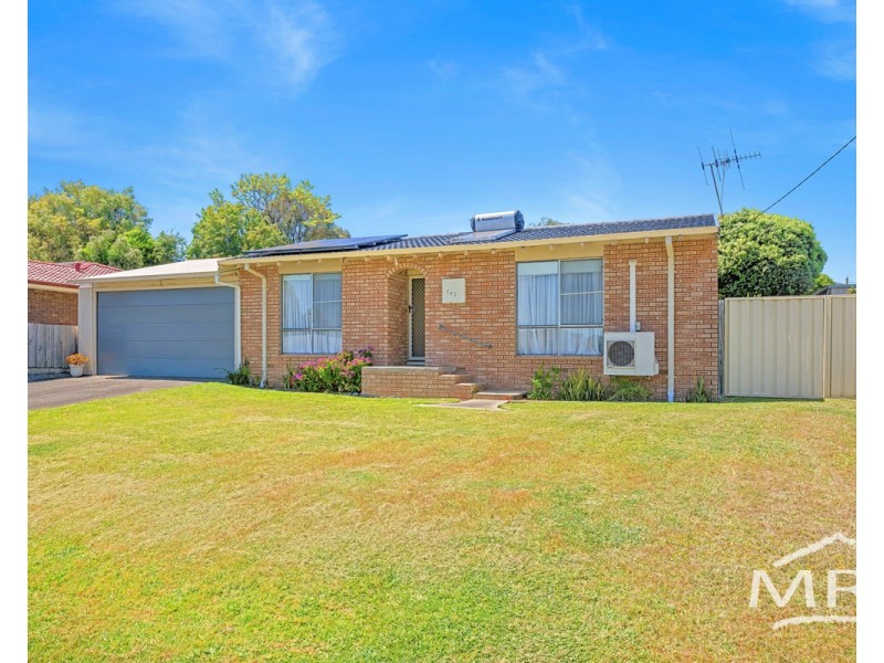 142 Ulster Road, Spencer Park WA 6330
