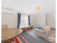 142 Ulster Road, Spencer Park WA 6330