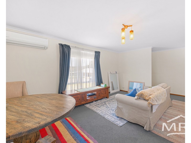 142 Ulster Road, Spencer Park WA 6330