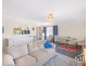 142 Ulster Road, Spencer Park WA 6330