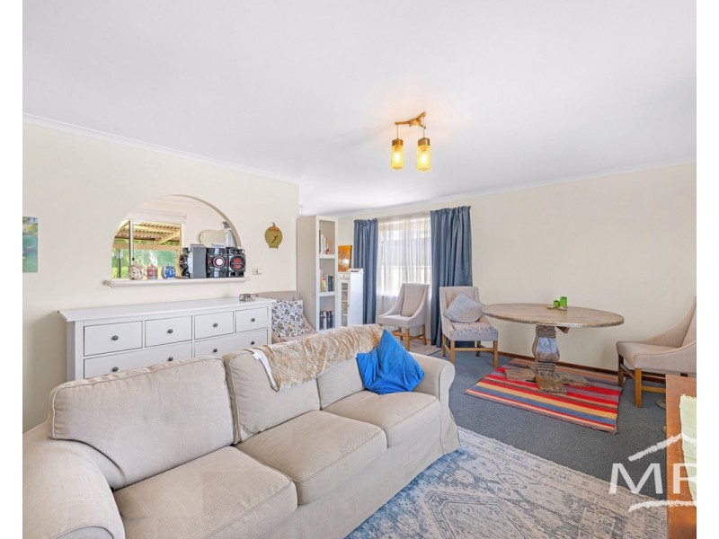 142 Ulster Road, Spencer Park WA 6330