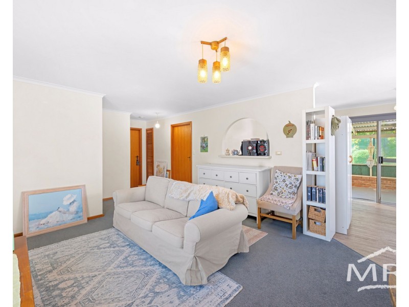 142 Ulster Road, Spencer Park WA 6330