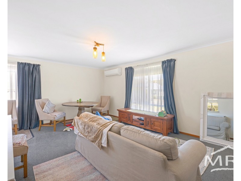 142 Ulster Road, Spencer Park WA 6330