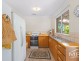 142 Ulster Road, Spencer Park WA 6330