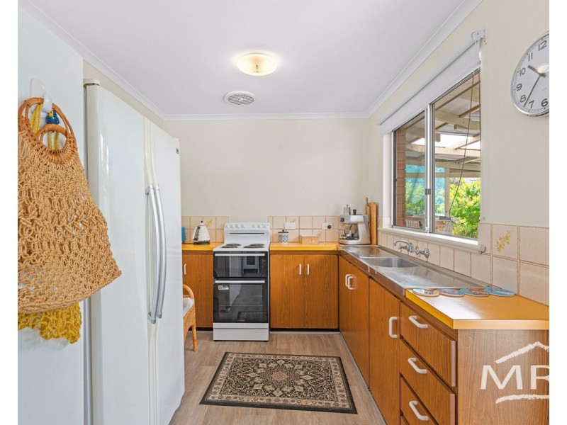 142 Ulster Road, Spencer Park WA 6330