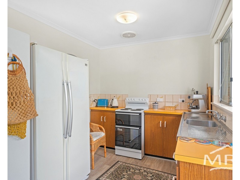 142 Ulster Road, Spencer Park WA 6330