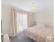 142 Ulster Road, Spencer Park WA 6330