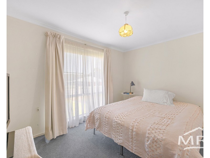 142 Ulster Road, Spencer Park WA 6330