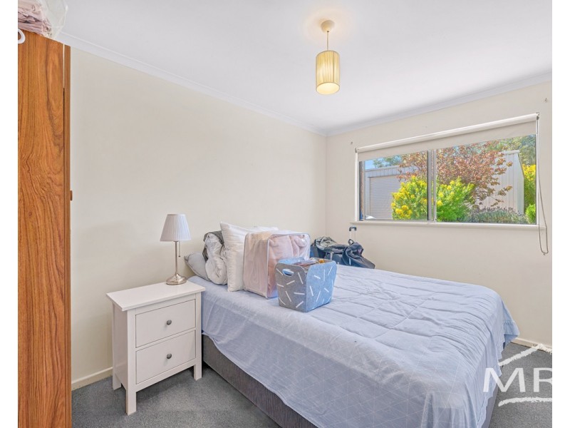 142 Ulster Road, Spencer Park WA 6330