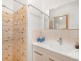 142 Ulster Road, Spencer Park WA 6330