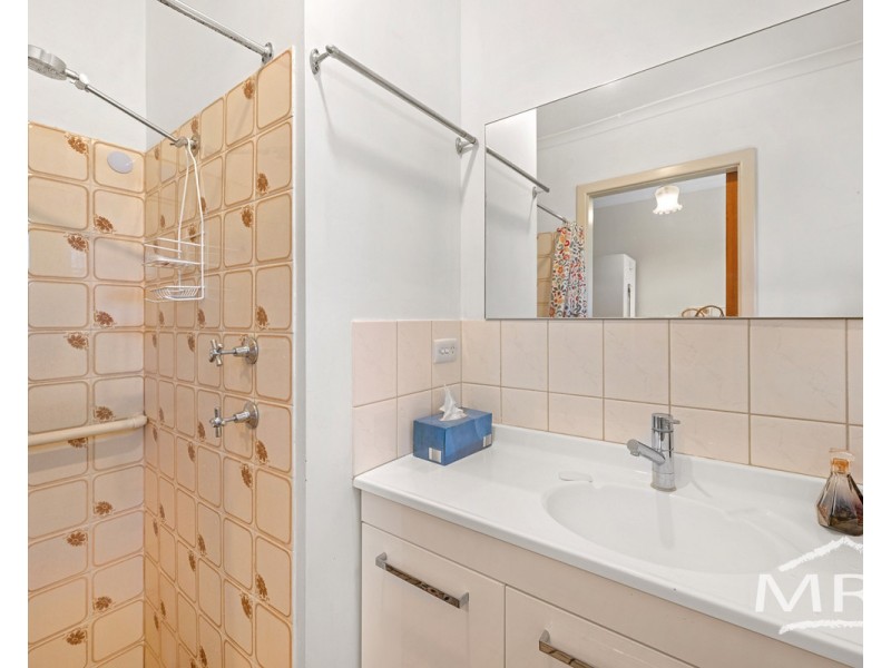 142 Ulster Road, Spencer Park WA 6330
