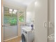 142 Ulster Road, Spencer Park WA 6330