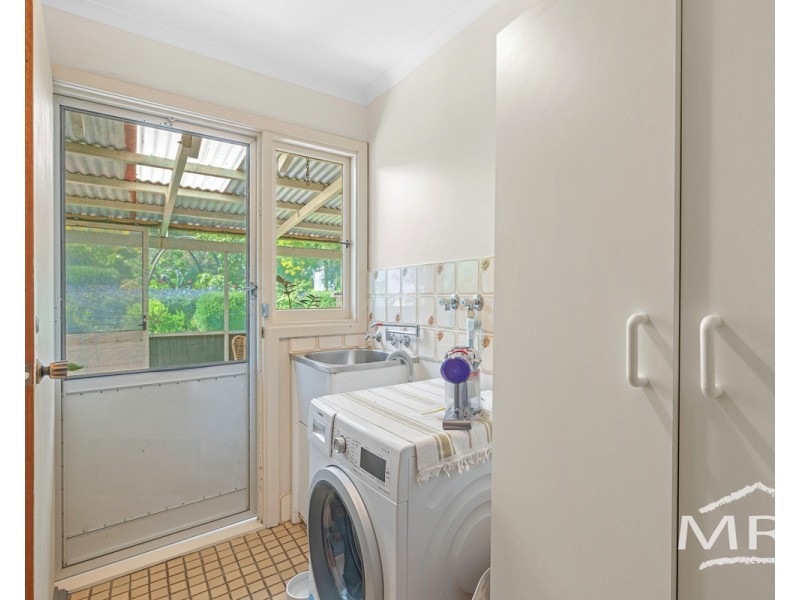 142 Ulster Road, Spencer Park WA 6330