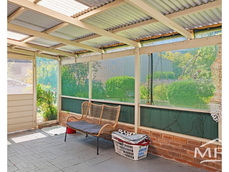 142 Ulster Road, Spencer Park WA 6330