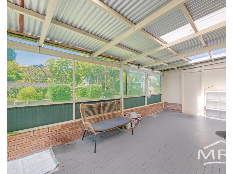 142 Ulster Road, Spencer Park WA 6330