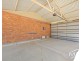 142 Ulster Road, Spencer Park WA 6330