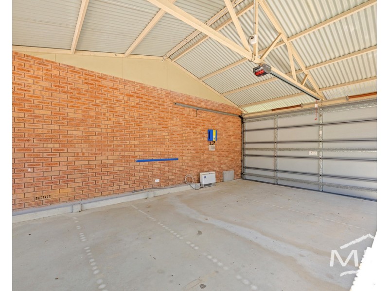 142 Ulster Road, Spencer Park WA 6330