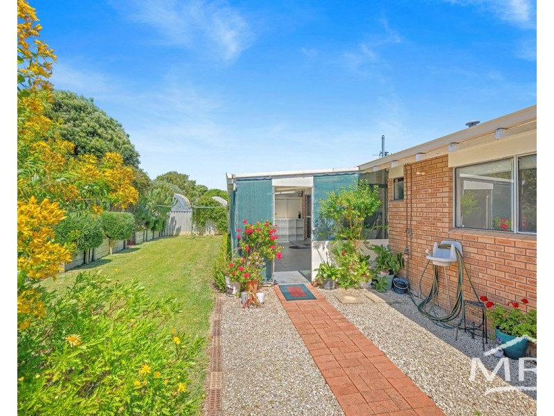 142 Ulster Road, Spencer Park WA 6330