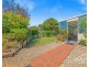 142 Ulster Road, Spencer Park WA 6330