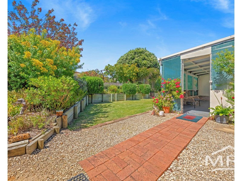 142 Ulster Road, Spencer Park WA 6330