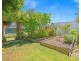 142 Ulster Road, Spencer Park WA 6330