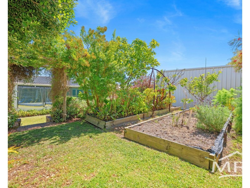 142 Ulster Road, Spencer Park WA 6330