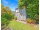 142 Ulster Road, Spencer Park WA 6330
