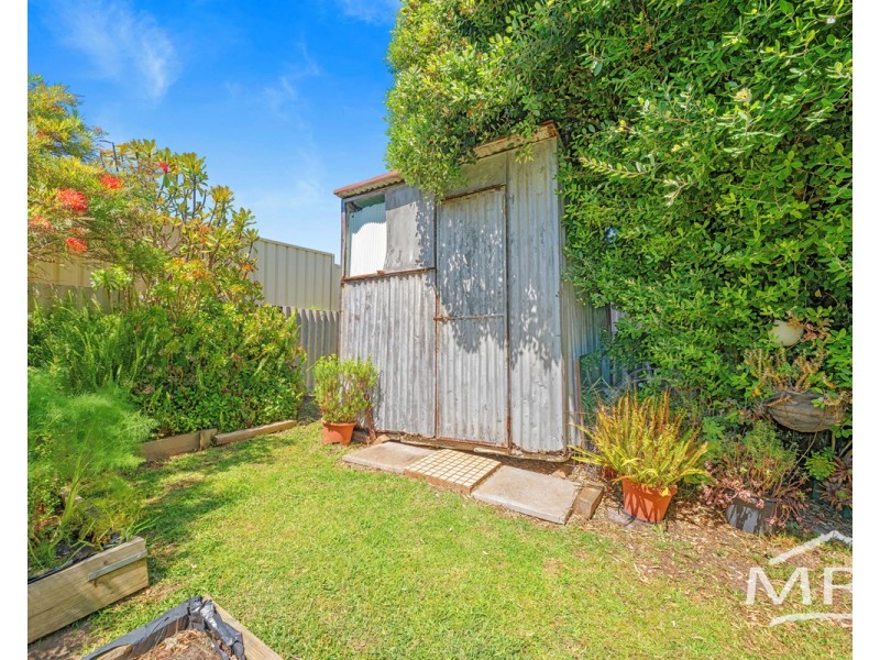 142 Ulster Road, Spencer Park WA 6330
