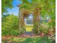 142 Ulster Road, Spencer Park WA 6330