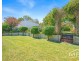 142 Ulster Road, Spencer Park WA 6330