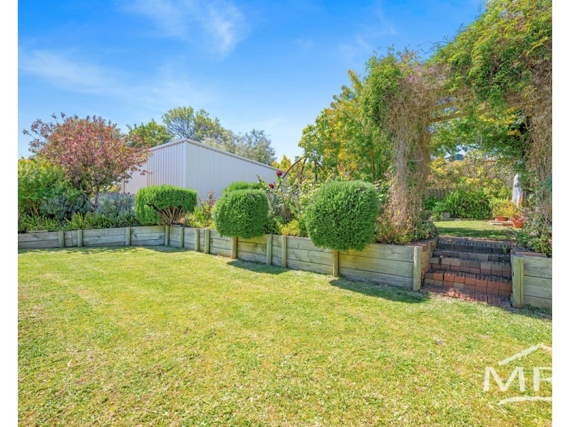 142 Ulster Road, Spencer Park WA 6330