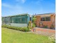 142 Ulster Road, Spencer Park WA 6330
