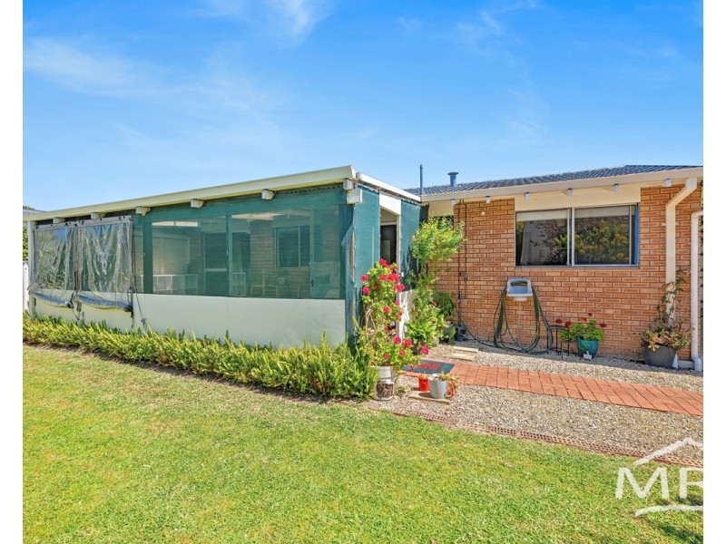 142 Ulster Road, Spencer Park WA 6330